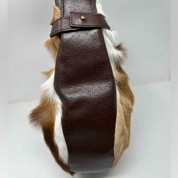 Salvatore Ferragamo Bag - Picture 13 of 16